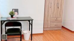 Dunman Place (D15), Apartment #455195901